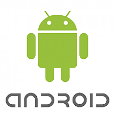 Sistema operatiu Android.