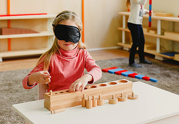 Se produce una renovación del método pedagógico