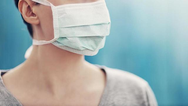 Expansió de la pandèmia del coronavirus (Covid-19): quarantena en tot l'Estat (març-juny)