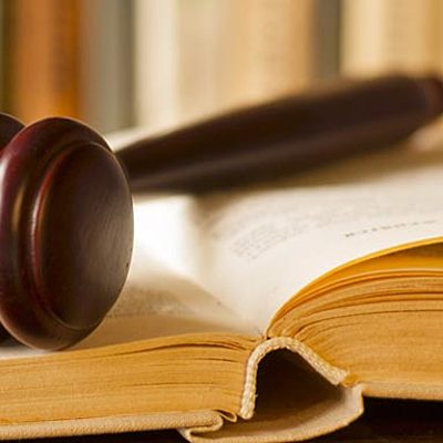 Timeline: ANTECEDENTES DEL DERECHO COMERCIAL EN NUESTRO PAÍS