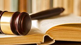 Timeline: ANTECEDENTES DEL DERECHO COMERCIAL EN NUESTRO PAÍS