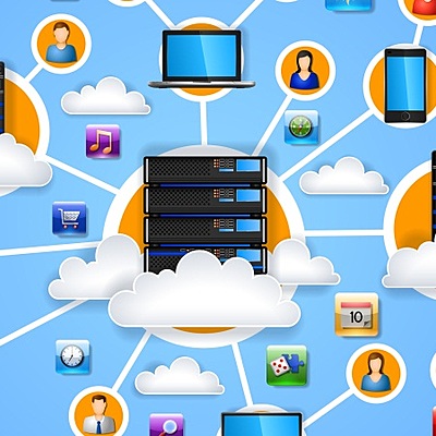 Timeline: History Of The Evolution Of ICT