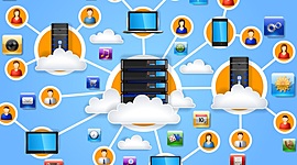 Timeline: History Of The Evolution Of ICT