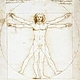 Vitruvio