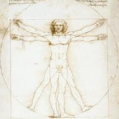 Timeline: LA CIENCIA A LA EDAT MODERNA