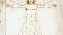 Timeline: LA CIENCIA A LA EDAT MODERNA