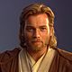 Obi wan