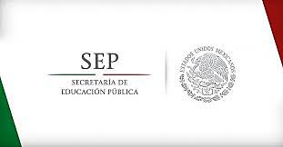 Se crea la Secretaría de Educación Pública