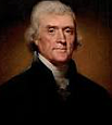Thomas Jefferson