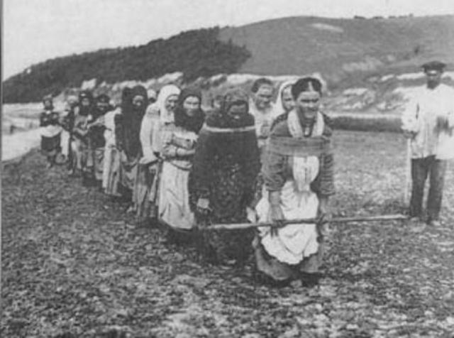 Reolución de Octubre