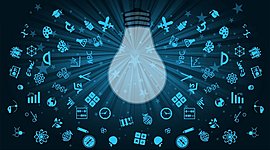 Timeline: Influencias en la conformación de la tarea de enseñar