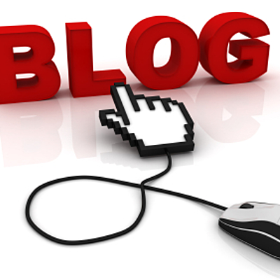 Timeline: La historia del blog