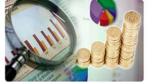 Se crea el Departamento de Controlaría