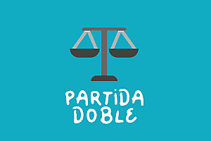 PRAGMATICA DE CIGALES