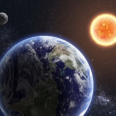 Timeline: Periodizzazione della storia universale