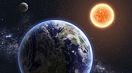 Timeline: Periodizzazione della storia universale