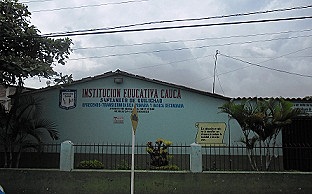 Inicio de educación primaria