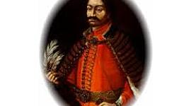 Timeline: Ballasi idővonal