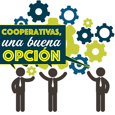 Timeline: Economía solidaria 1