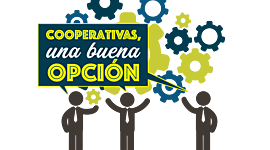 Timeline: Economía solidaria 1