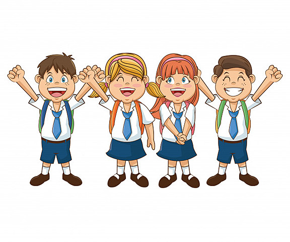 Relaciones interpersonales