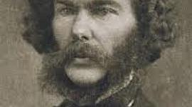 Timeline: George Henry Lewes