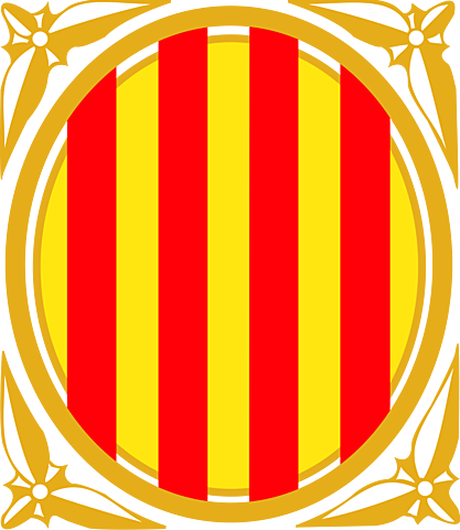 Aprovació de l’Estatut de Catalunya