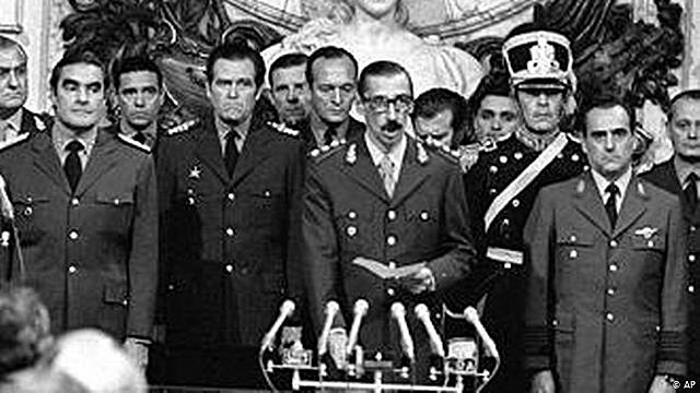 Psicoanálisis y psicología política en Argentina