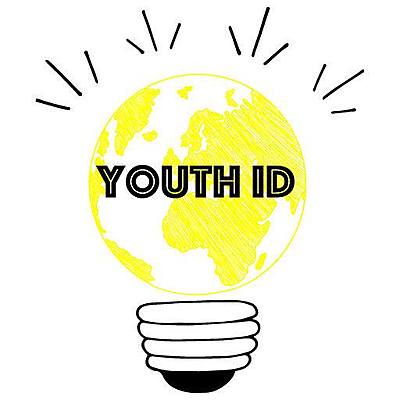 Timeline: Youth ID