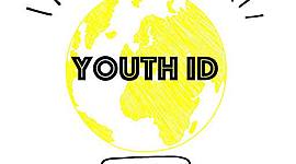 Timeline: Youth ID