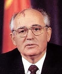 Dissolució de la URSS