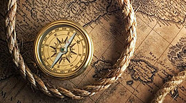 Timeline: PERIODIZZAZIONE DELLA STORIA UNIVERSALE