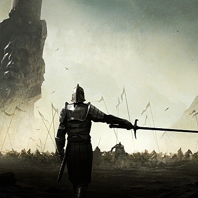 Timeline: Film History