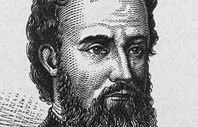 Giovanni  de  Verrazano