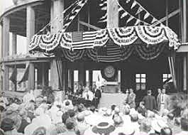 Federal Trade Commission Act