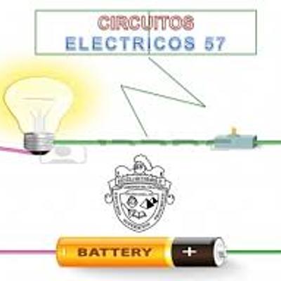 Timeline: El incio de una era