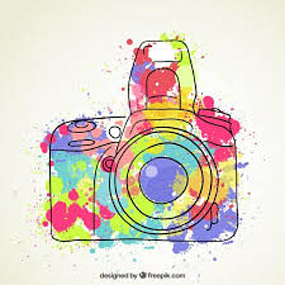 Timeline: Evolución de la cámara fotográfica