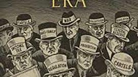 Timeline: Progressive Era