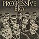Progressiveera
