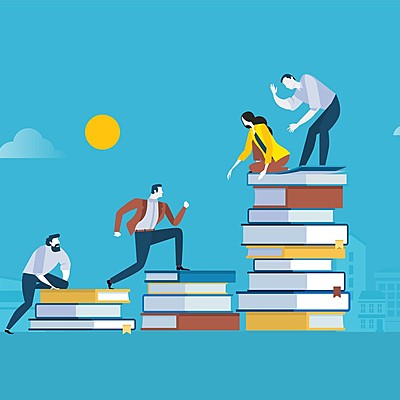 Timeline: LA CONTABILIDAD EN EL TIEMPO