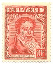 Ley de Capital del Estado