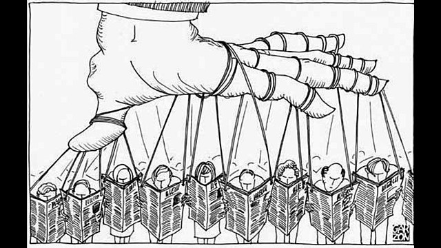 Jesús Martin Barbero - 2002