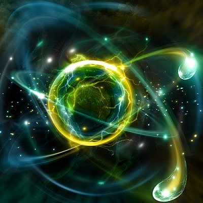 Timeline: Historia de la física, personajes y aportaciones