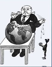 TEORIA DE LA DEPENDENCIA - Cardoso y Faleto 1977