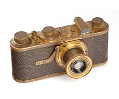 Leica 1