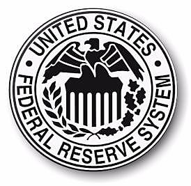 Federal Reserve Act