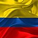 Colombia flag 768x403
