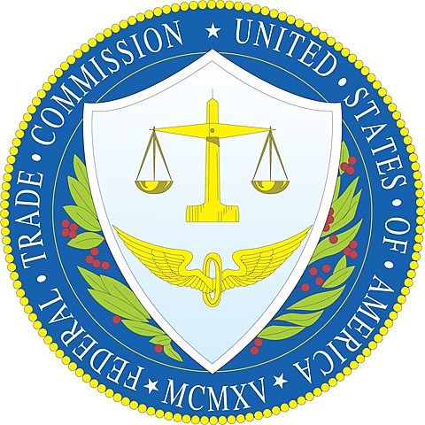 Federal trade Commission