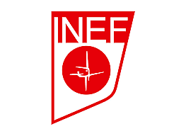 Inauguración del INEF Madrid