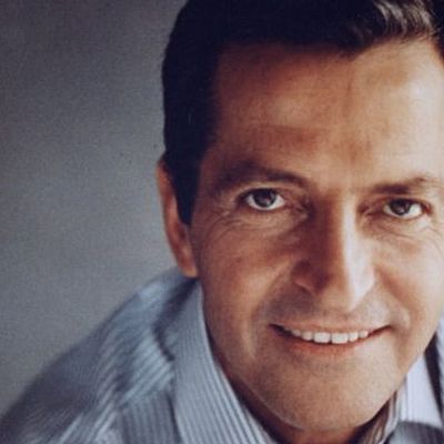 Timeline: Adolfo Suárez